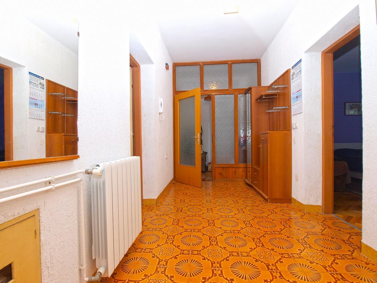 PUY Apartments Branko 1348 מראה חיצוני תמונה
