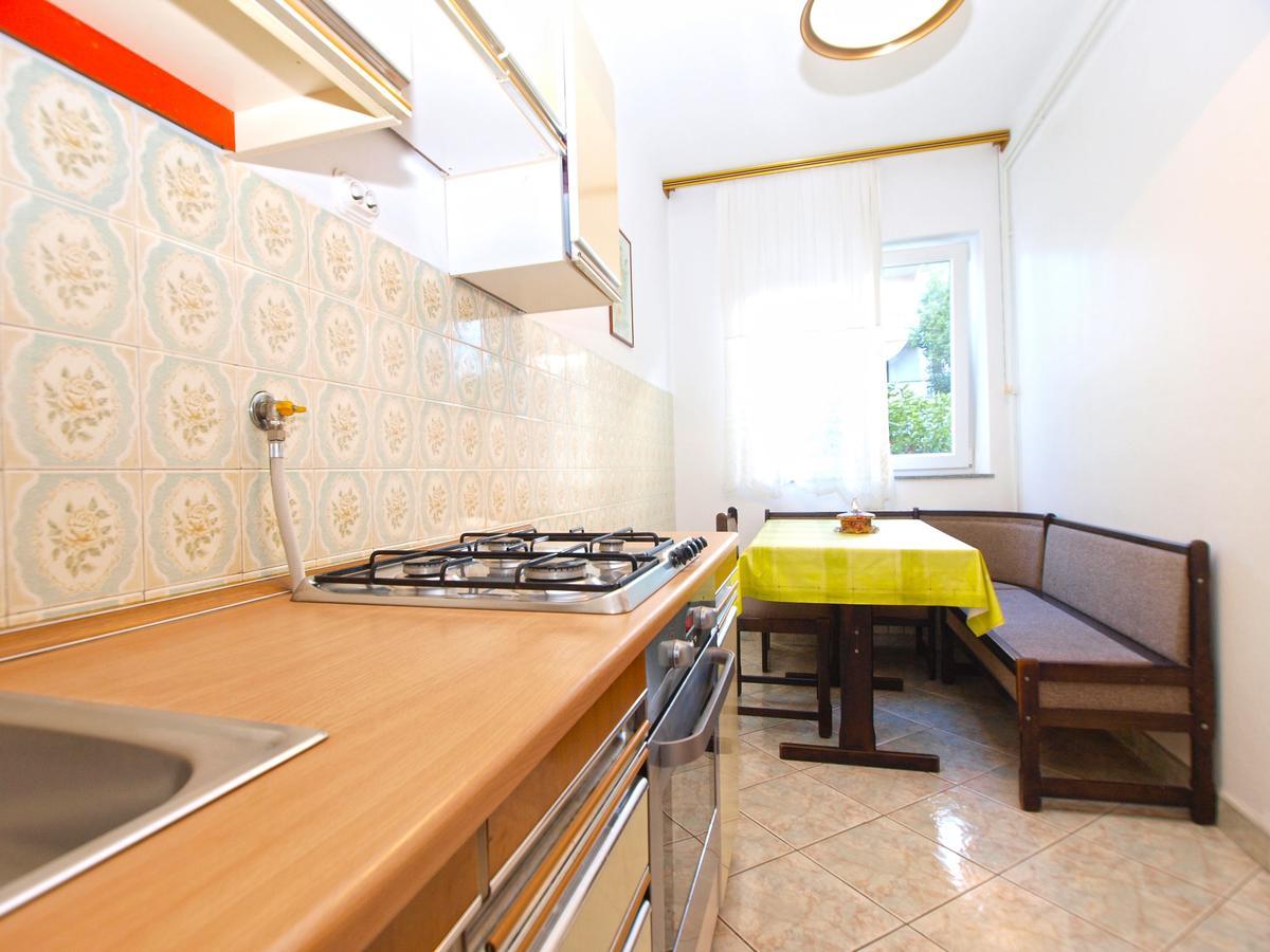 PUY Apartments Branko 1348 מראה חיצוני תמונה