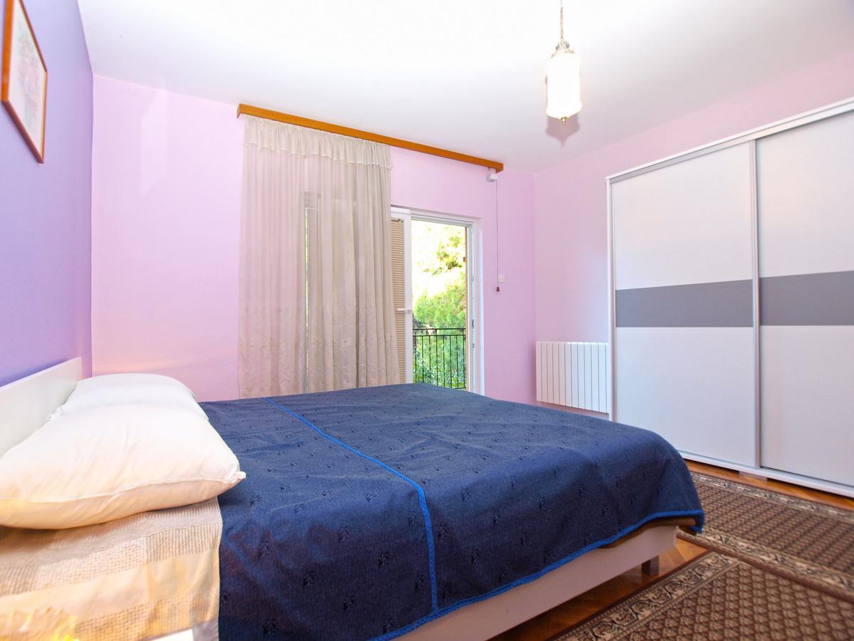 PUY Apartments Branko 1348 מראה חיצוני תמונה