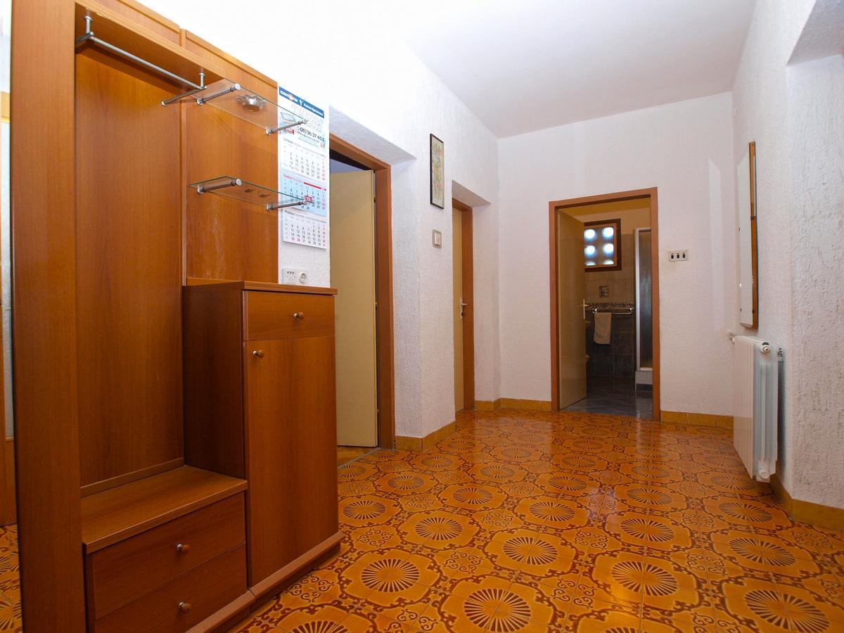 PUY Apartments Branko 1348 מראה חיצוני תמונה