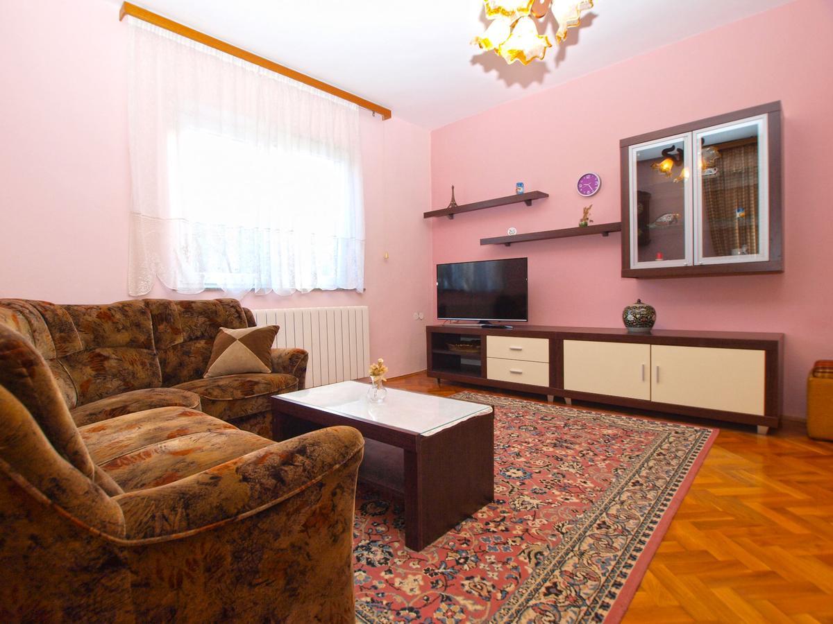 PUY Apartments Branko 1348 מראה חיצוני תמונה
