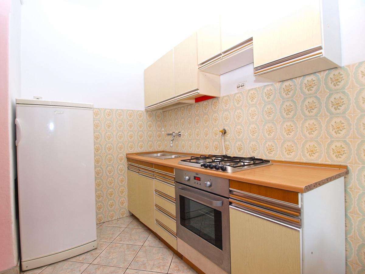 PUY Apartments Branko 1348 מראה חיצוני תמונה