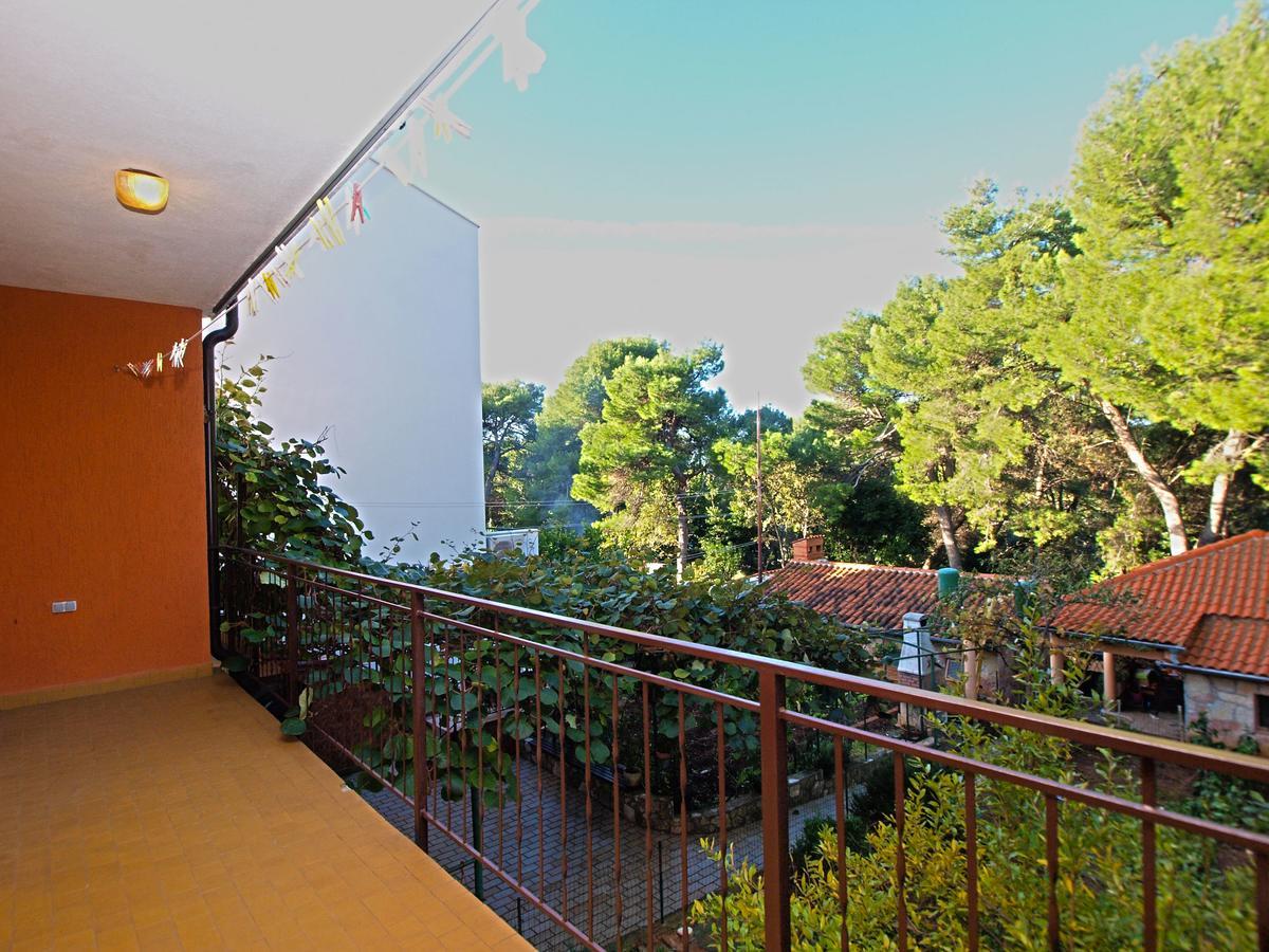 PUY Apartments Branko 1348 מראה חיצוני תמונה