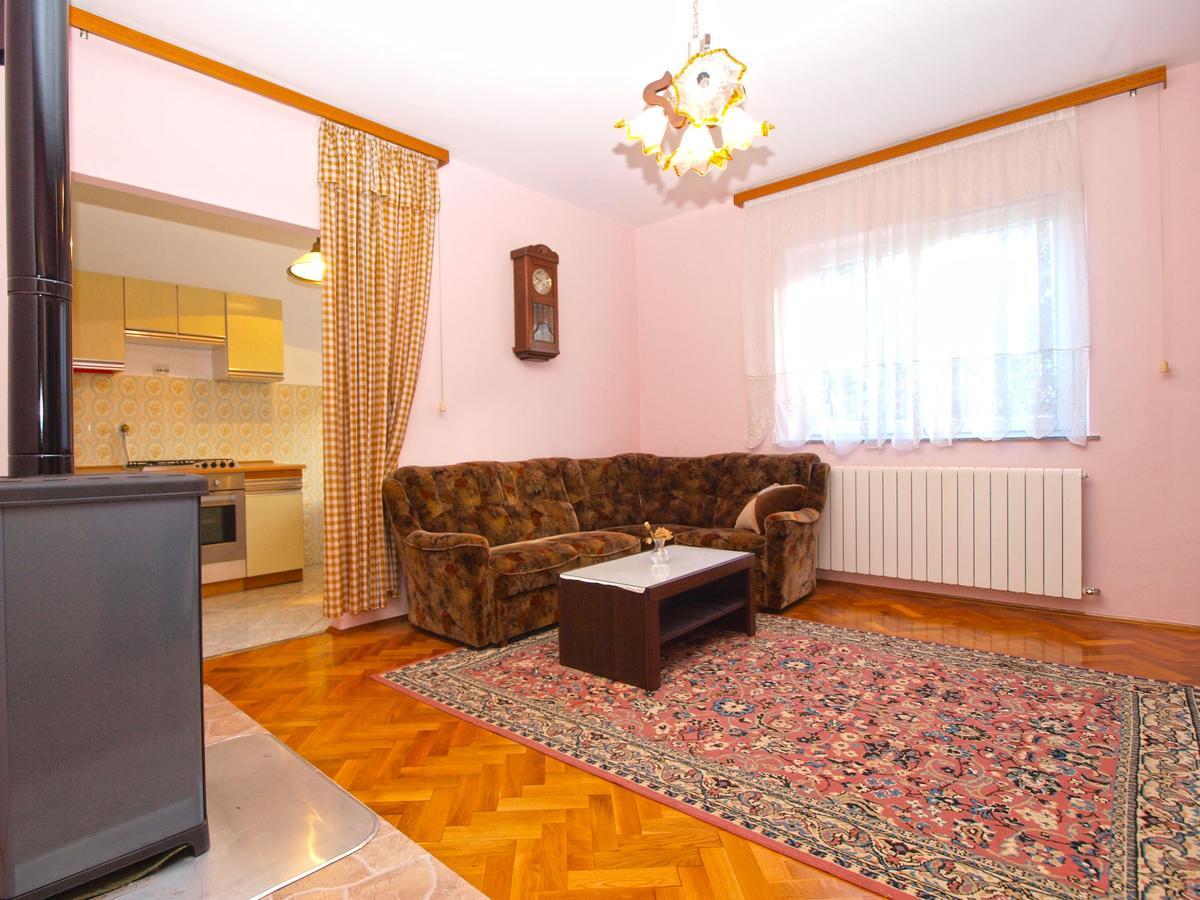 PUY Apartments Branko 1348 מראה חיצוני תמונה