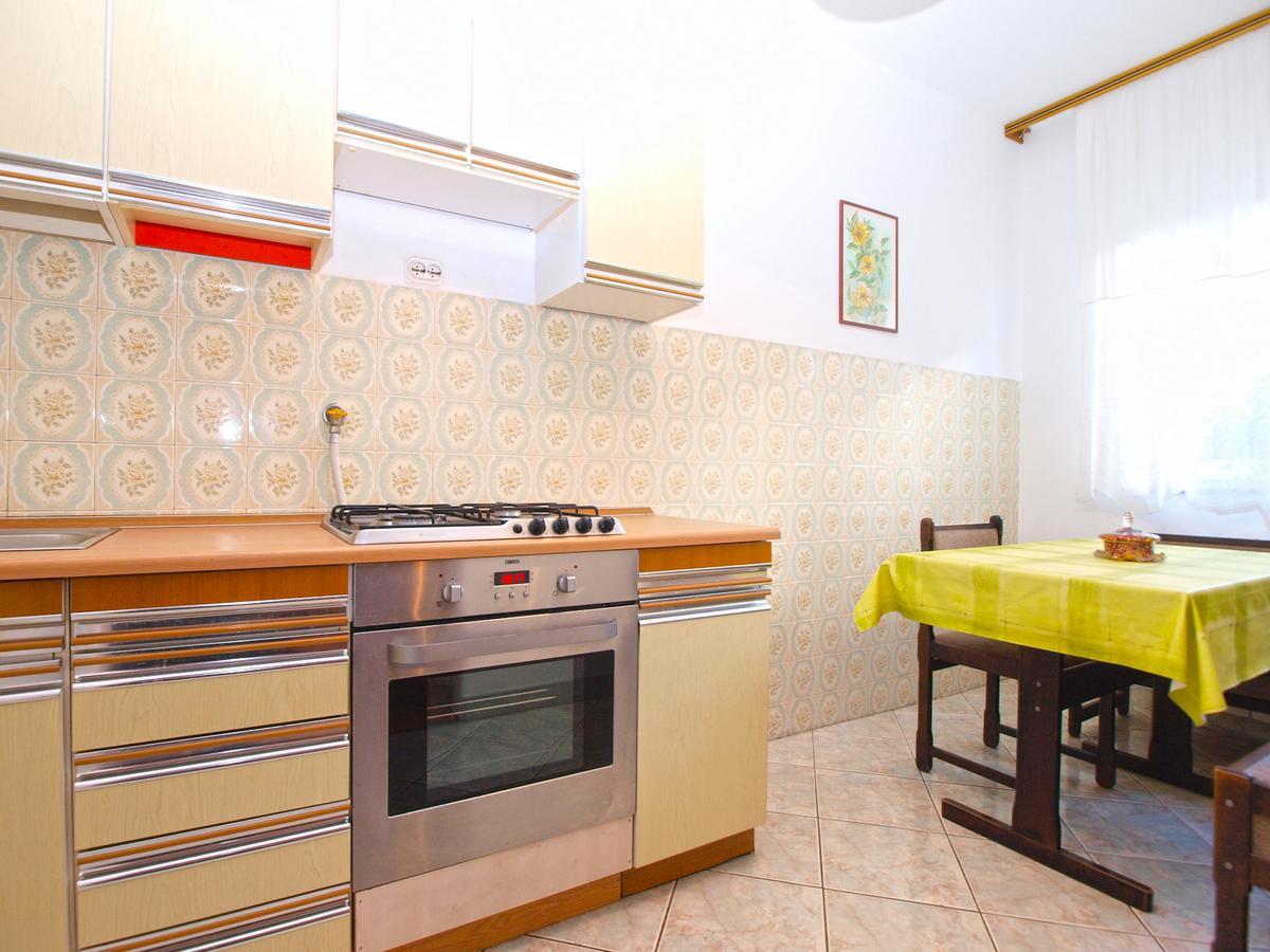 PUY Apartments Branko 1348 מראה חיצוני תמונה