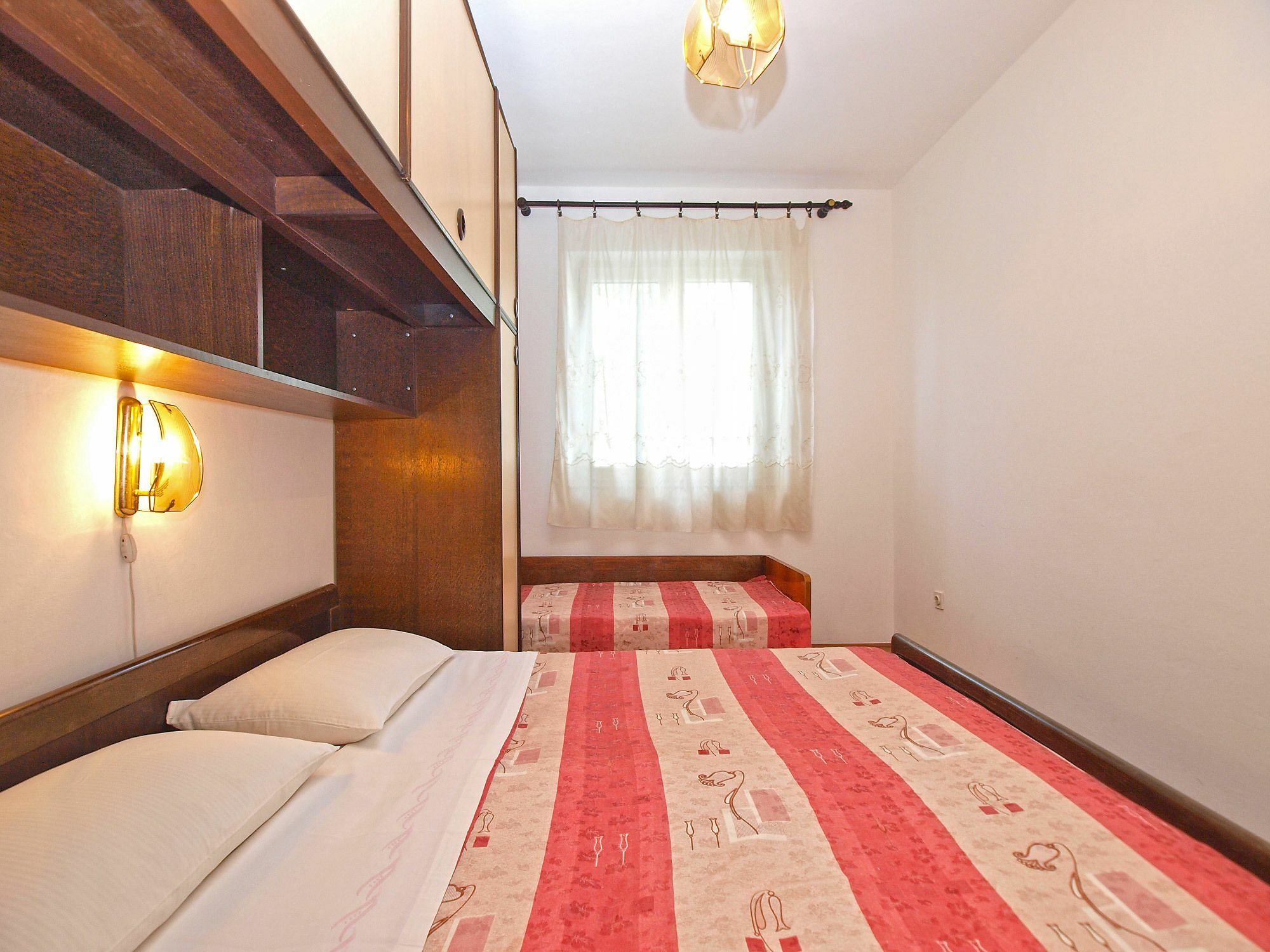 PUY Apartments Branko 1348 מראה חיצוני תמונה