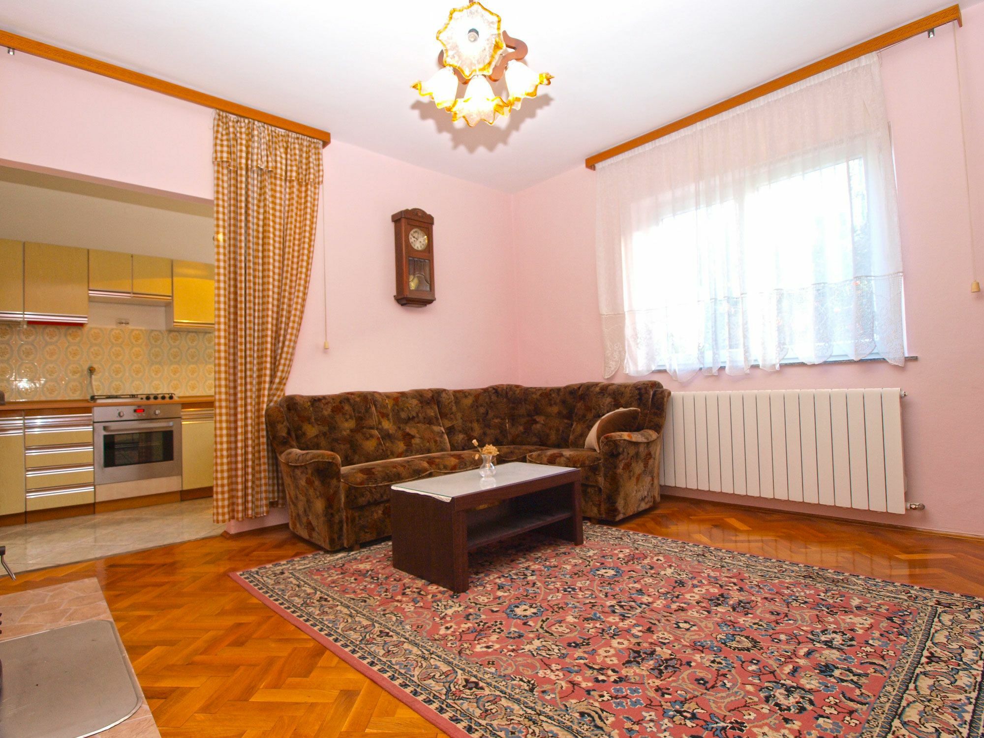 PUY Apartments Branko 1348 מראה חיצוני תמונה