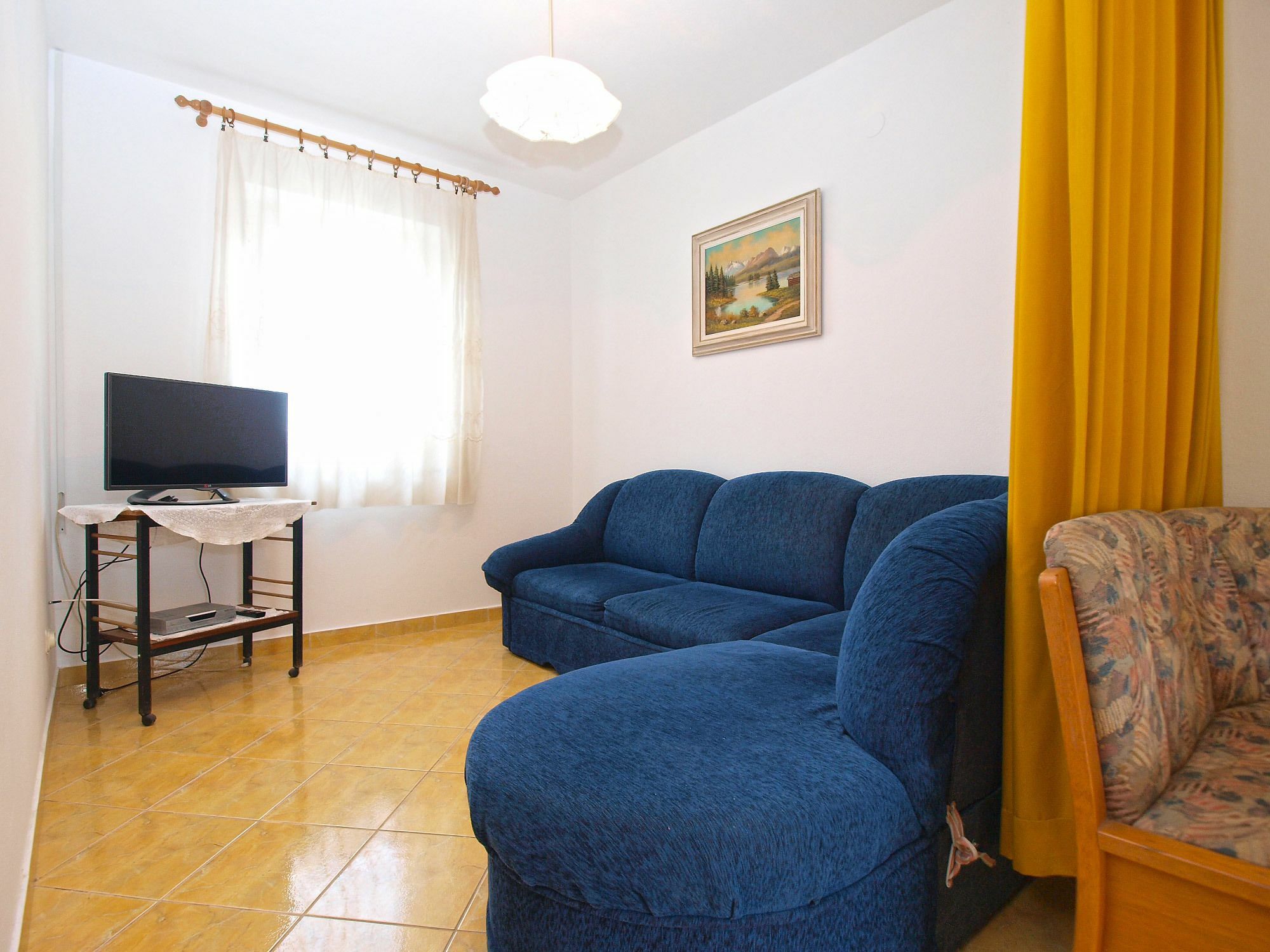 PUY Apartments Branko 1348 מראה חיצוני תמונה